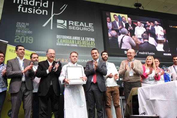 martinezarroyo en madridfusion