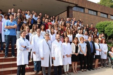 medicos
