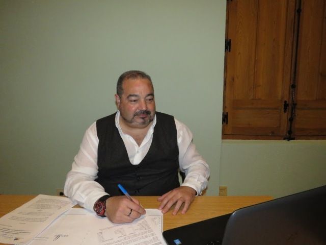 miguelramirez