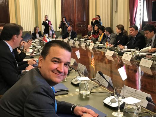 mtez arroyo consejo agraria comunitario