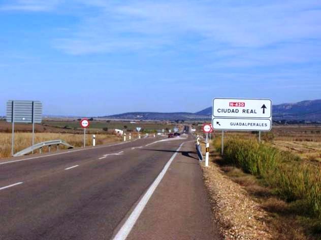 n 430