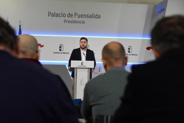 nachohernando rp consejo gobierno