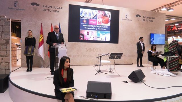 nieva fitur 2019