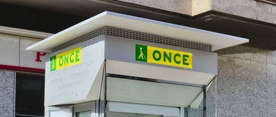 once
