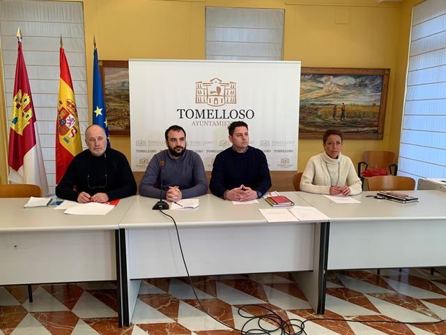 pacto