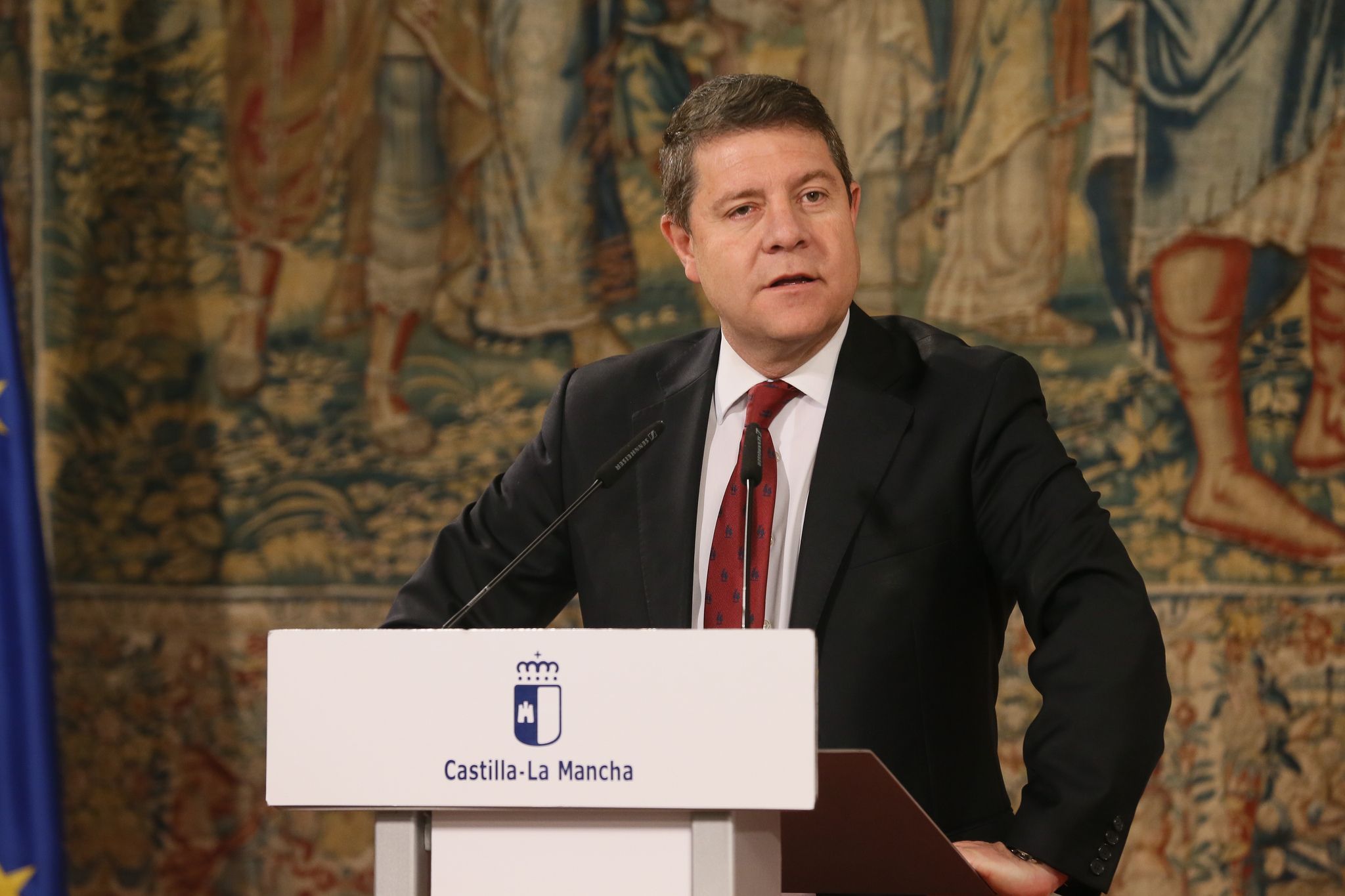 page violenciagenero