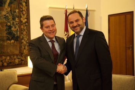 pageyabalos