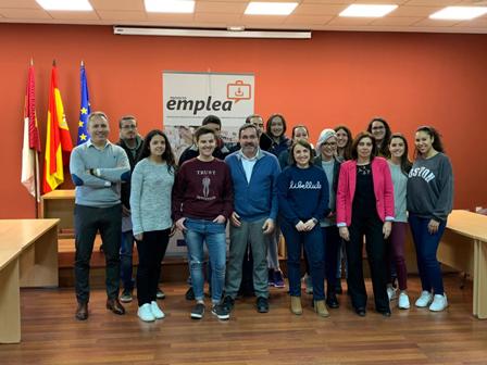 pedromuñozcurso