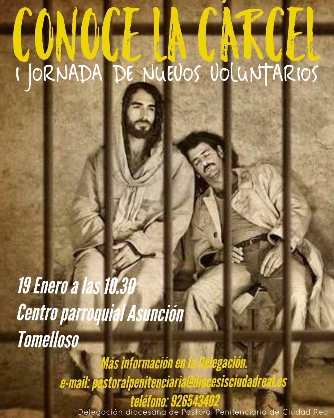penitenciaria