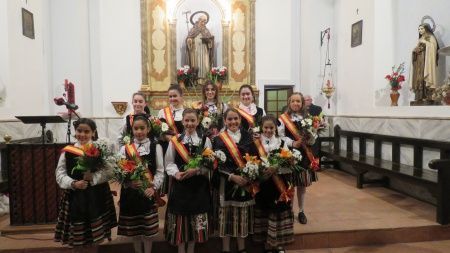 pregon san anton 2019 11
