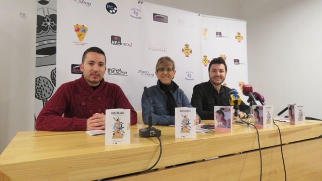 presentacion programacion manzanarec dosmildiecinueve