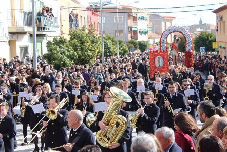 procesionsansebastian