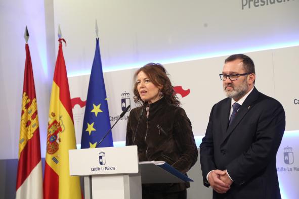 proyecto decreto familias numerosas