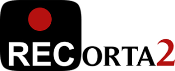recortados