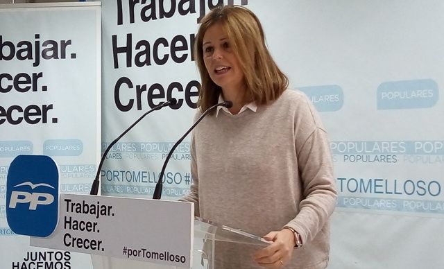 rp cortesvalentin tercera zona basica salud