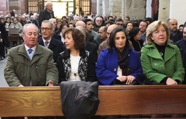 san anton c