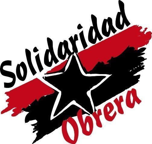 solidaridad obrera