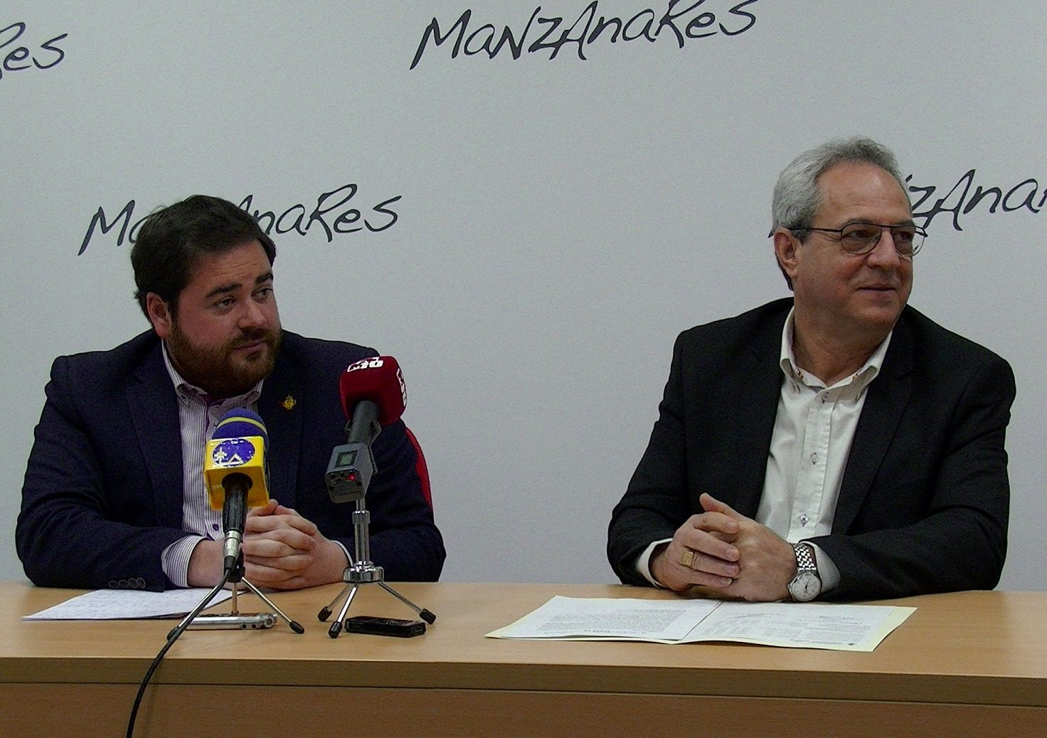 up manza rp