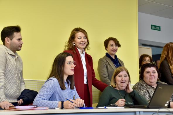 visita afymos socuellamos