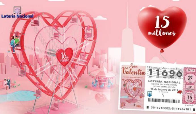 89047 loteria