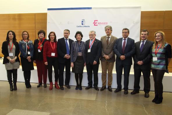 CURSO DOCENTES