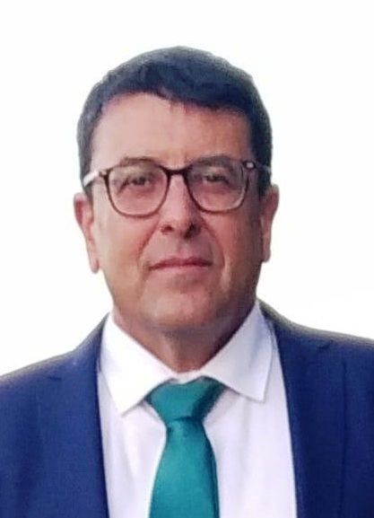 Felipe Rodriguez Callejas