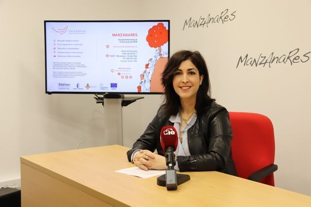 Presentación II Lanzadera