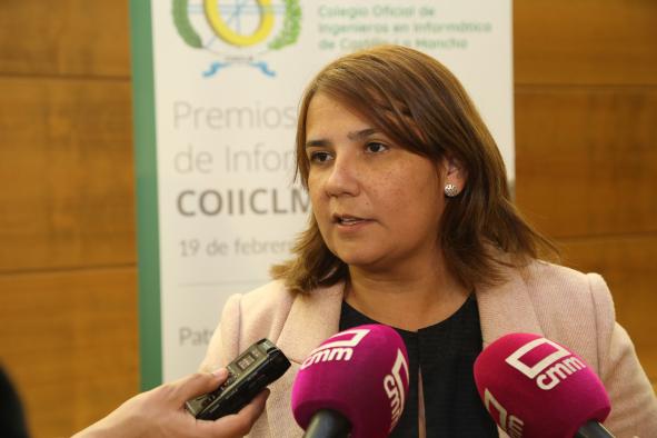 agustina trasvase