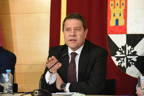 anuncio suelo publico