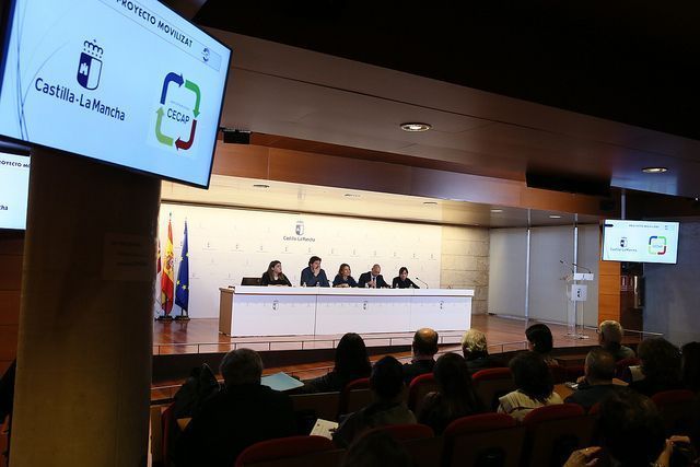 app voluntariado
