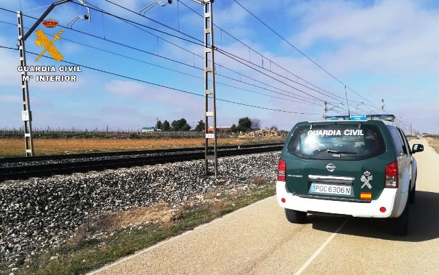 auxilio vias tren villarrobledo