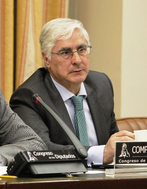 barreda congreso