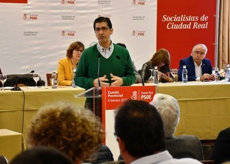 caballerocomiteprovincial