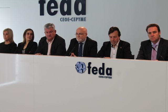candidatura feda camara comercio b