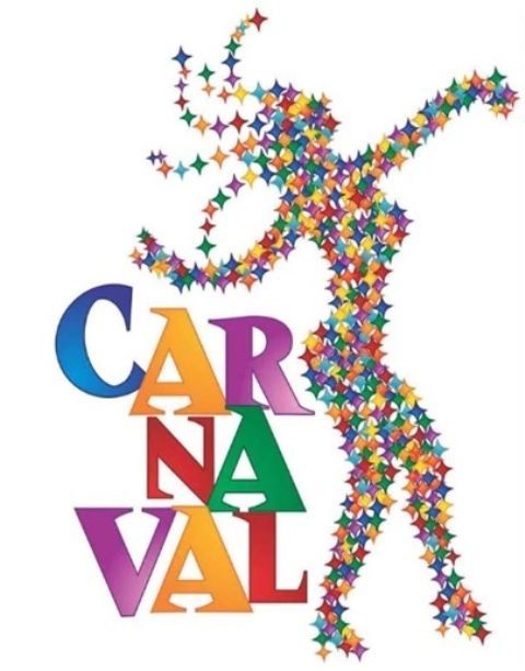 carnaval almagro