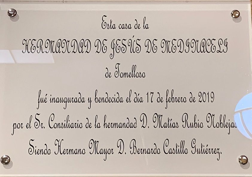 casamedinaceli2