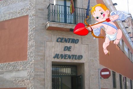 centrojuventud