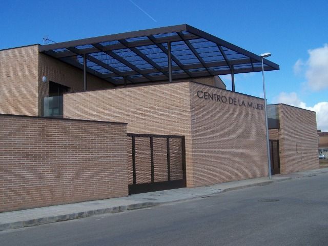 centromujermanzanares