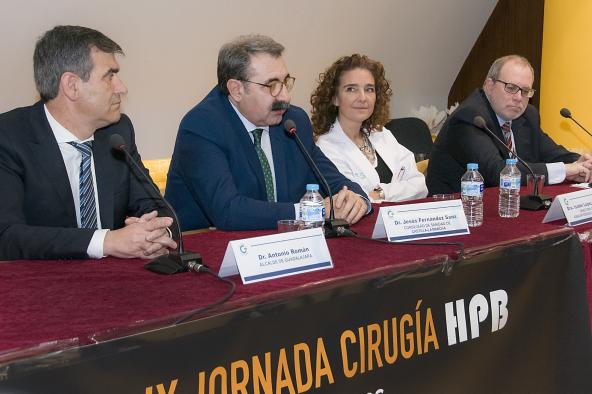 cirugia cancer prostata