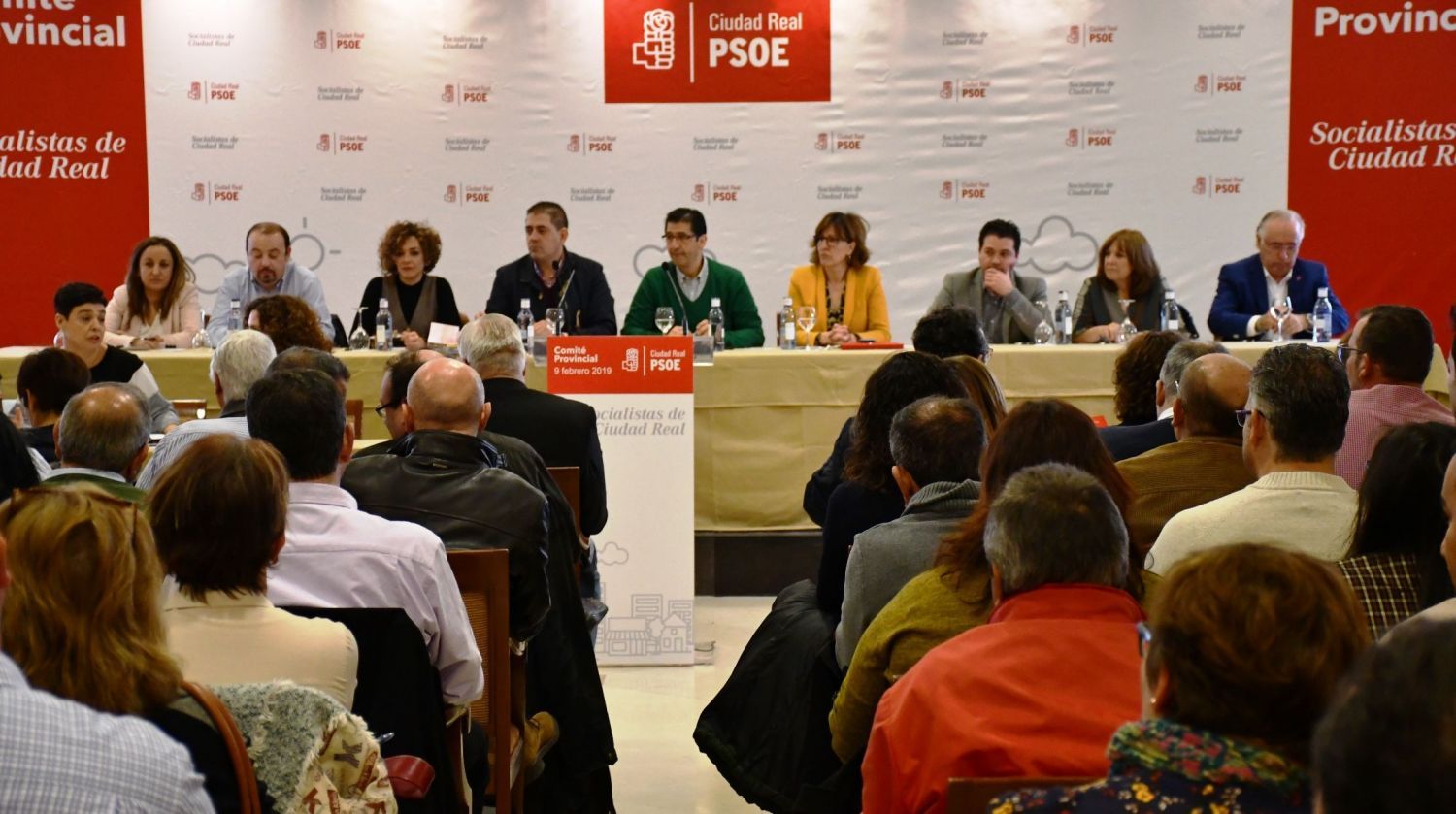 comitepseo febre