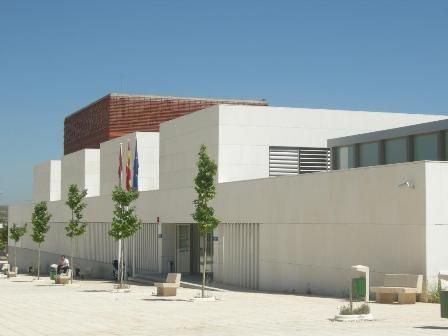 consejeriaadministracionespublicas