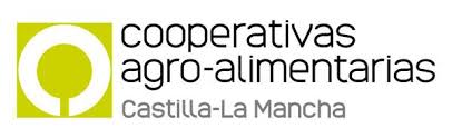 cooperativas agroalimentarias