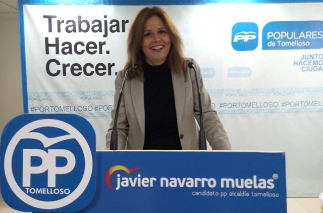 cortesvalentin rp sede local a