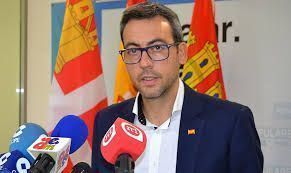 diego ortega