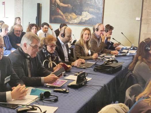 digitalizacion conra despoblamiento