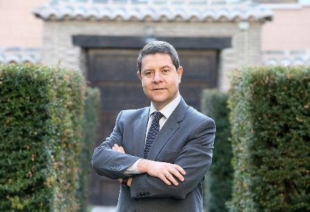 emilianogarciapage