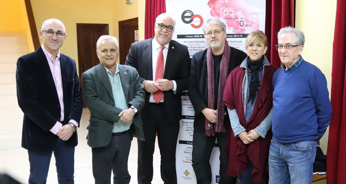 escuela de ciudadanos 1