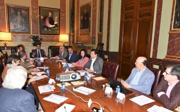 estudio despoblamiento