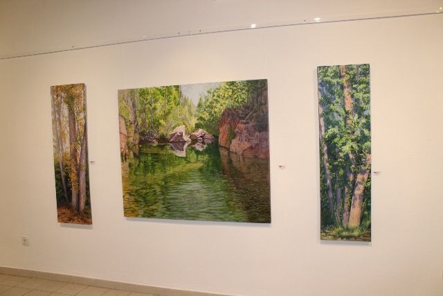 expo eva gregorio a