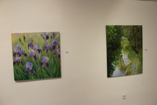 expo eva gregorio b